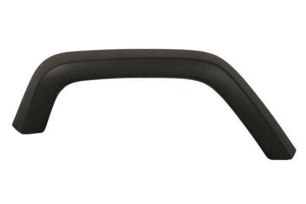 BLIC Trim / Protective Strip, mudguard Article number: 5703-08-3255376P cheaply