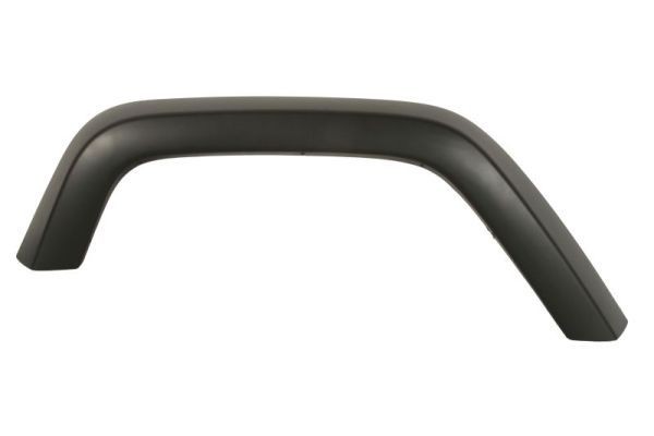 BLIC Trim / Protective Strip, mudguard Article number: 5703-08-3255376PP cheaply