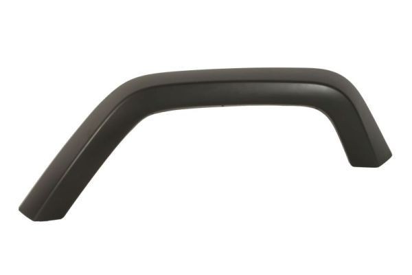 BLIC Trim / Protective Strip, mudguard Article number: 5703-08-3255377PP cheaply