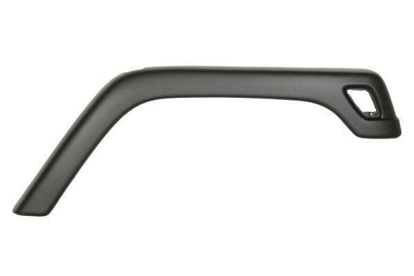 BLIC Trim / Protective Strip, mudguard Article number: 5703-08-3255378GP cheaply