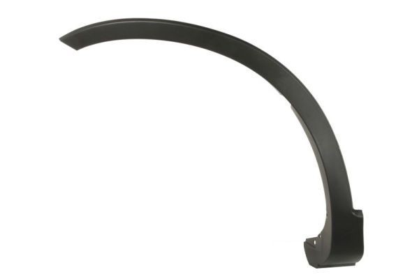 BLIC Trim / Protective Strip, mudguard Article number: 5703-08-3499371P cheaply