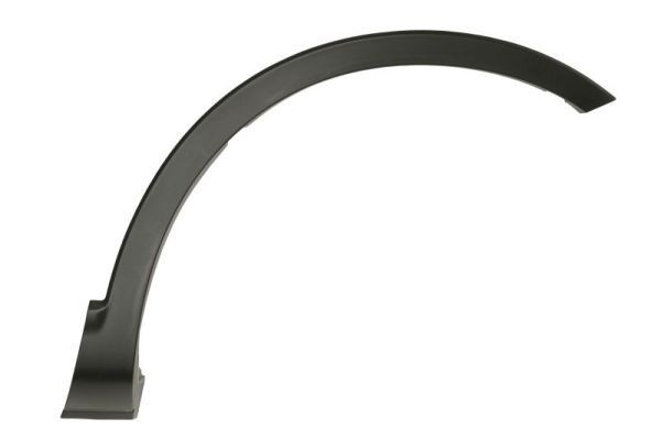 BLIC Trim / Protective Strip, mudguard Article number: 5703-08-3499372P cheaply