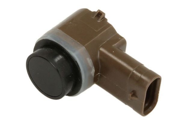 BLIC Parking sensor Article number: 5902-01-0460P cheaply