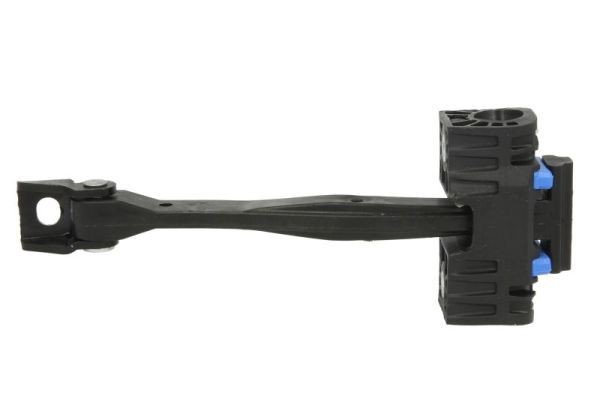 BLIC Door Catch Article number: 6004-00-0229P cheaply