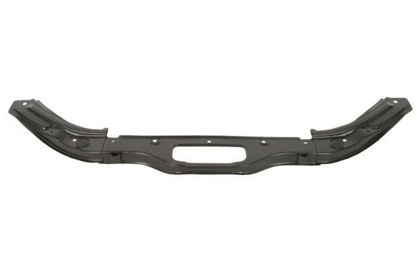 BLIC Front Cowling Article number: 6502-08-3496201P cheaply