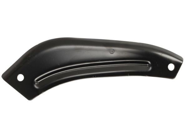 BLIC Bumper bracket Article number: 6508-06-3255935P cheaply