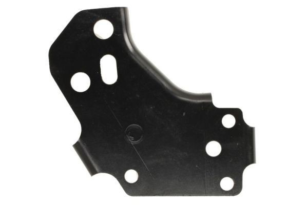 BLIC Bumper bracket Article number: 6508-06-3255935PP cheaply