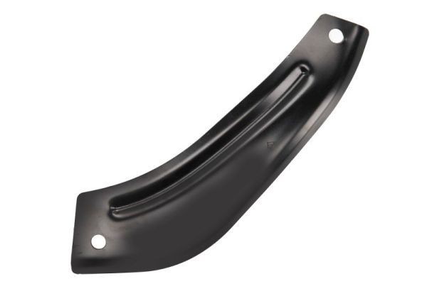 BLIC Bumper bracket Article number: 6508-06-3255936P cheaply