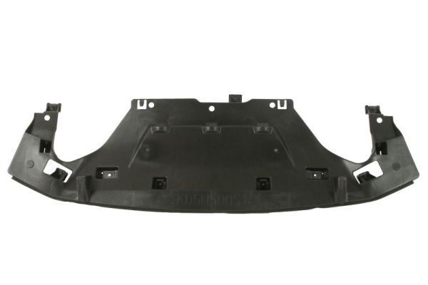 BLIC 6601-02-3496861P Mootor- / põhjakaitse CX-5 2.2 D AWD (KF4W2) 175 HP Diisel
