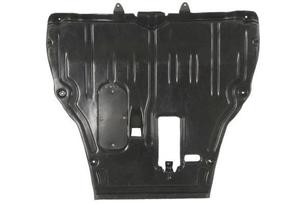 BLIC Motor- / undervognsbeskyttelse Varenummer: 6601-02-3497880P billige