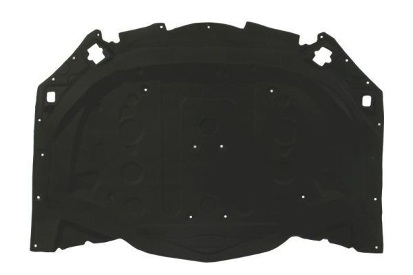 BLIC Silencing Material, engine bay Article number: 6804-00-3514290P cheaply