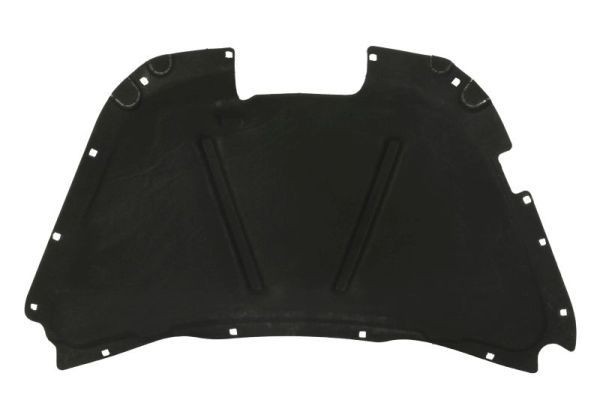 BLIC Silencing Material, engine bay Article number: 6804-00-9514290P cheaply