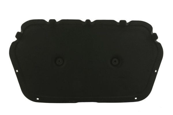 BLIC Silencing Material, engine bay Article number: 6804-00-9515290P cheaply