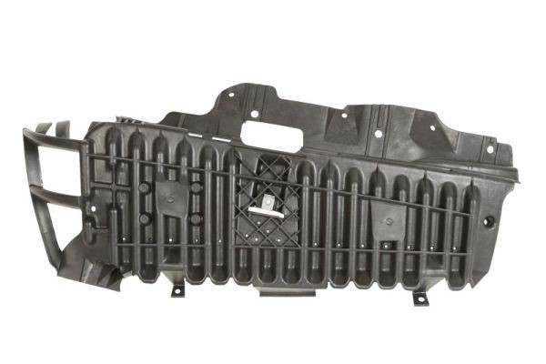 BLIC Holder, mudguard Article number: 7802-03-3255383P cheaply