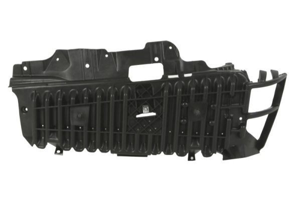 BLIC Holder, mudguard Article number: 7802-03-3255384P cheaply