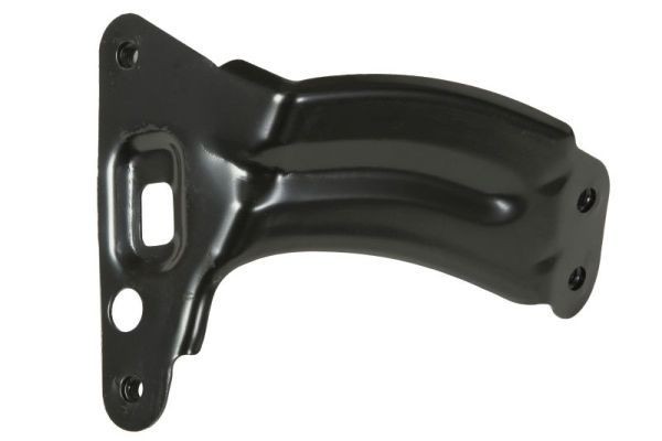 BLIC 7802-03-9550383P Fixation, aile GOLF 2.0 R 4motion 280 CH Essence 2022
