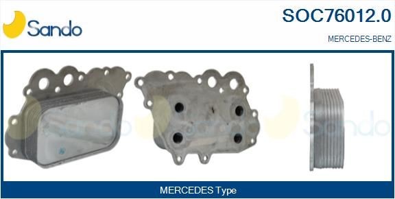 SANDO SHL71017.1 Hazard Light Switch CLIO 1.9 D 54 PS Diesel