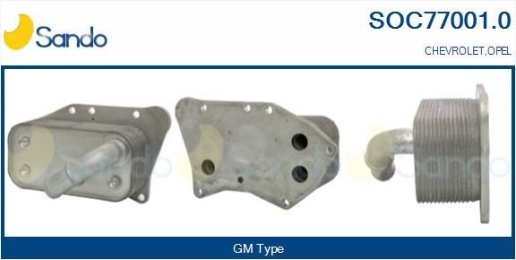 SANDO SHL71020.1 Hazard Light Switch KANGOO 1.5 dCi 82 PS Diesel