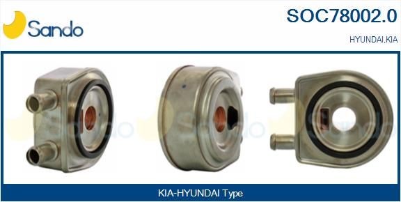 SANDO SHL71027.1 Hazard Light Switch TRAFIC 2.0 dCi 170 (JGMM, JGMV) 170 PS Diesel