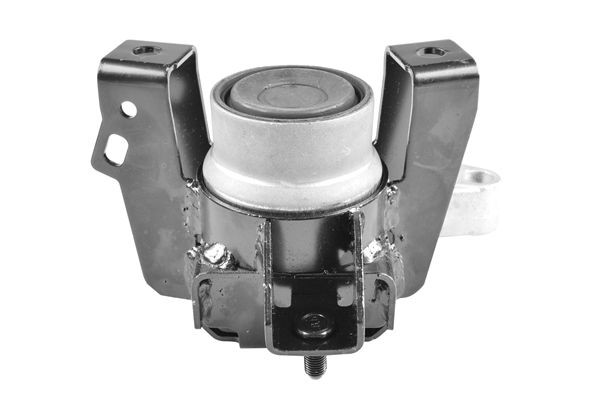 TEDGUM Engine mount Article number: TED11486 cheaply