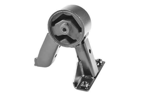 TEDGUM Engine mount Article number: TED12873 cheaply