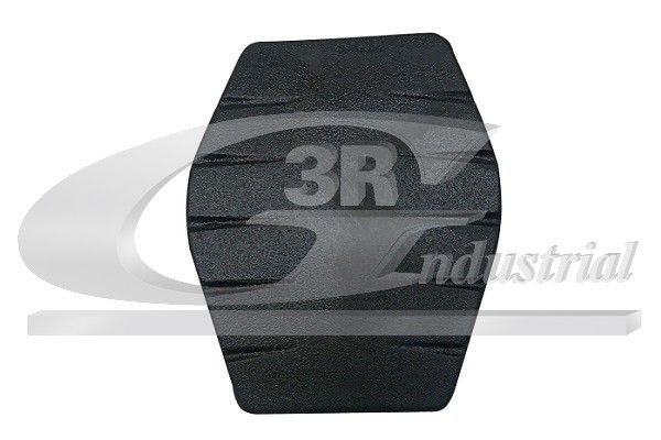 3RG Brake Pedal Pad Article number: 81678 cheaply