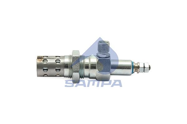 SAMPA Glow plug Article number: 065.052 cheaply