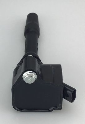WAI Ignition coil Article number: CUF6145 cheaply