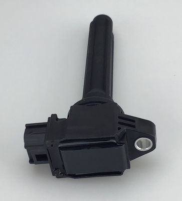 WAI Ignition coil Article number: CUF6165 cheaply