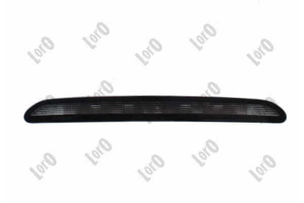 ABAKUS Third brake light Article number: 053-35-870S cheaply
