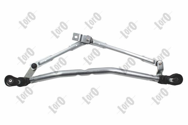 ABAKUS Wiper Linkage Article number: 103-04-065 cheaply