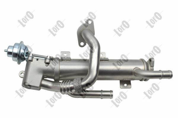 ABAKUS EGR cooler Article number: 121-00-001 cheaply