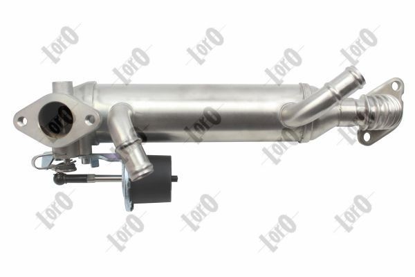 ABAKUS 121-00-016 EGR-jahuti MULTIVAN 2.5 TDI 4motion 130 HP Diisel 2015