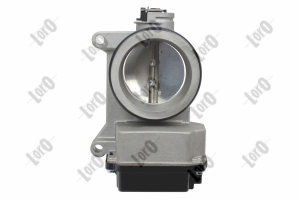 ABAKUS Throttle body Article number: 121-02-002 cheaply