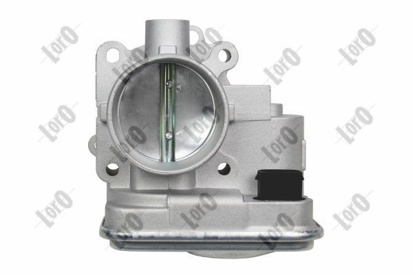 ABAKUS Throttle body Article number: 121-02-003 cheaply