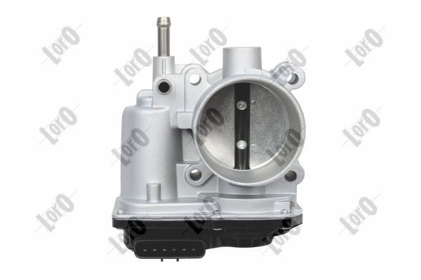 ABAKUS Throttle body Article number: 121-02-011 cheaply