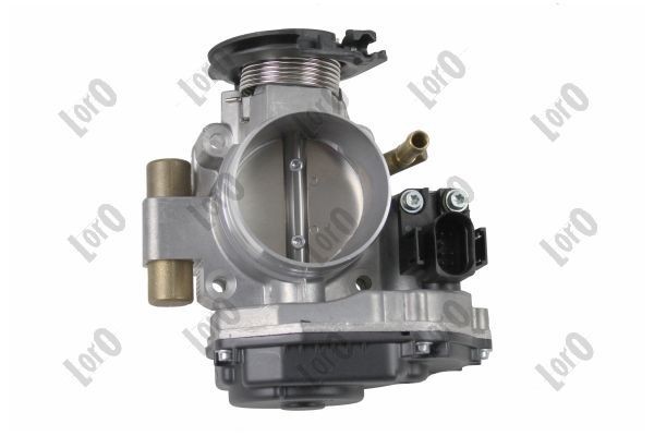 ABAKUS Throttle body Article number: 121-02-023 cheaply