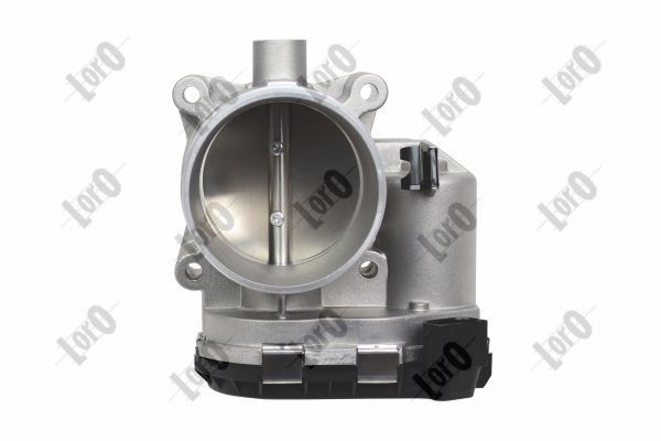 ABAKUS Throttle body Article number: 121-02-035 cheaply