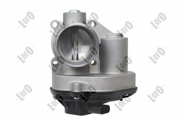 ABAKUS Throttle body Article number: 121-02-042 cheaply
