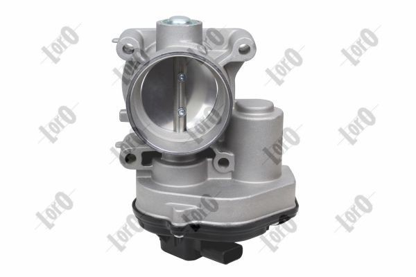 ABAKUS Throttle body Article number: 121-02-043 cheaply