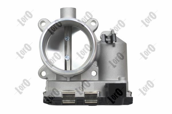 ABAKUS Throttle body Article number: 121-02-044 cheaply