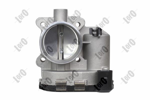 ABAKUS Throttle body Article number: 121-02-045 cheaply