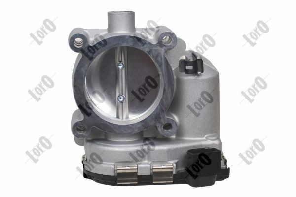 ABAKUS Throttle body Article number: 121-02-046 cheaply