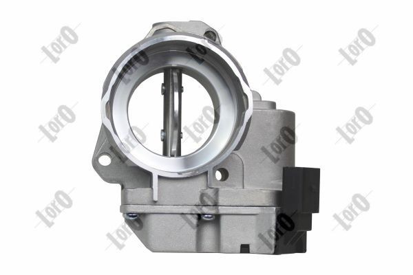 ABAKUS Throttle body Article number: 121-02-053 cheaply