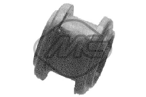 Metalcaucho Bush, selector- / shift rod Article number: 42681 cheaply