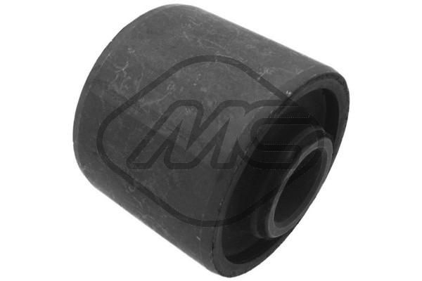 Metalcaucho Spacer Bush, shock absorber Article number: 58698 cheaply