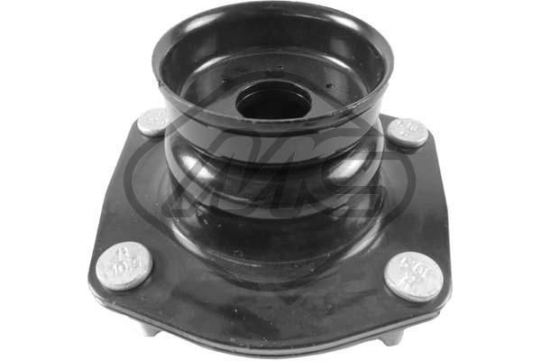 Metalcaucho Top strut mount Article number: 58750 cheaply