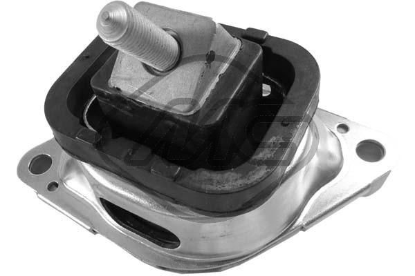Metalcaucho Engine mount Article number: 59982 cheaply