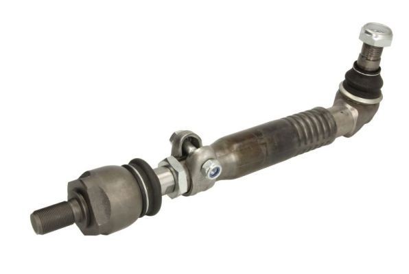 S-TR Inner tie rod Article number: STR-11A170 cheaply
