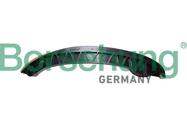 Borsehung B1G041 Guides, timing chain E-Class E 200 1.8 Kompressor (211.242) 163 PS Petrol 2009